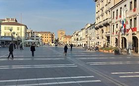 Andaleppo